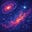 CosmicTcimsoC's avatar