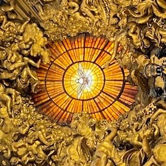 Gōdspel: Stories and Horizons