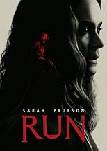 Run (2020) - IMDb