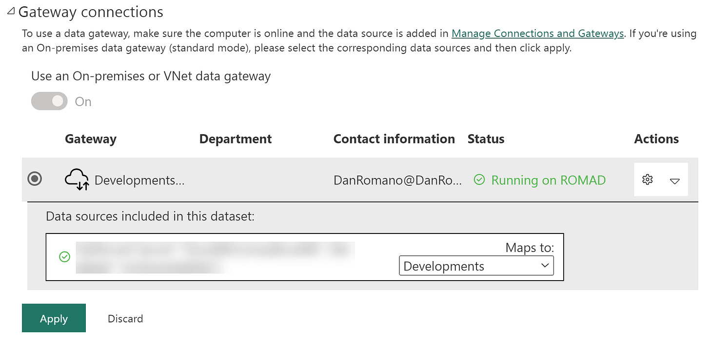 No alt text provided for this image