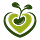Resilient Living