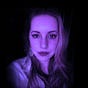 sevans's avatar