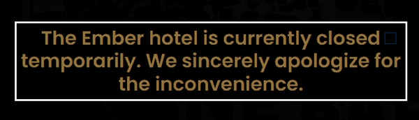 khaosanhotelfire.jpg
