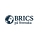 BRICS på svenska