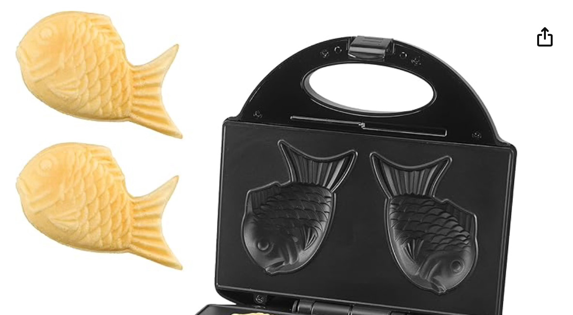 Novelties for your February