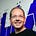 Markus Eisele's avatar