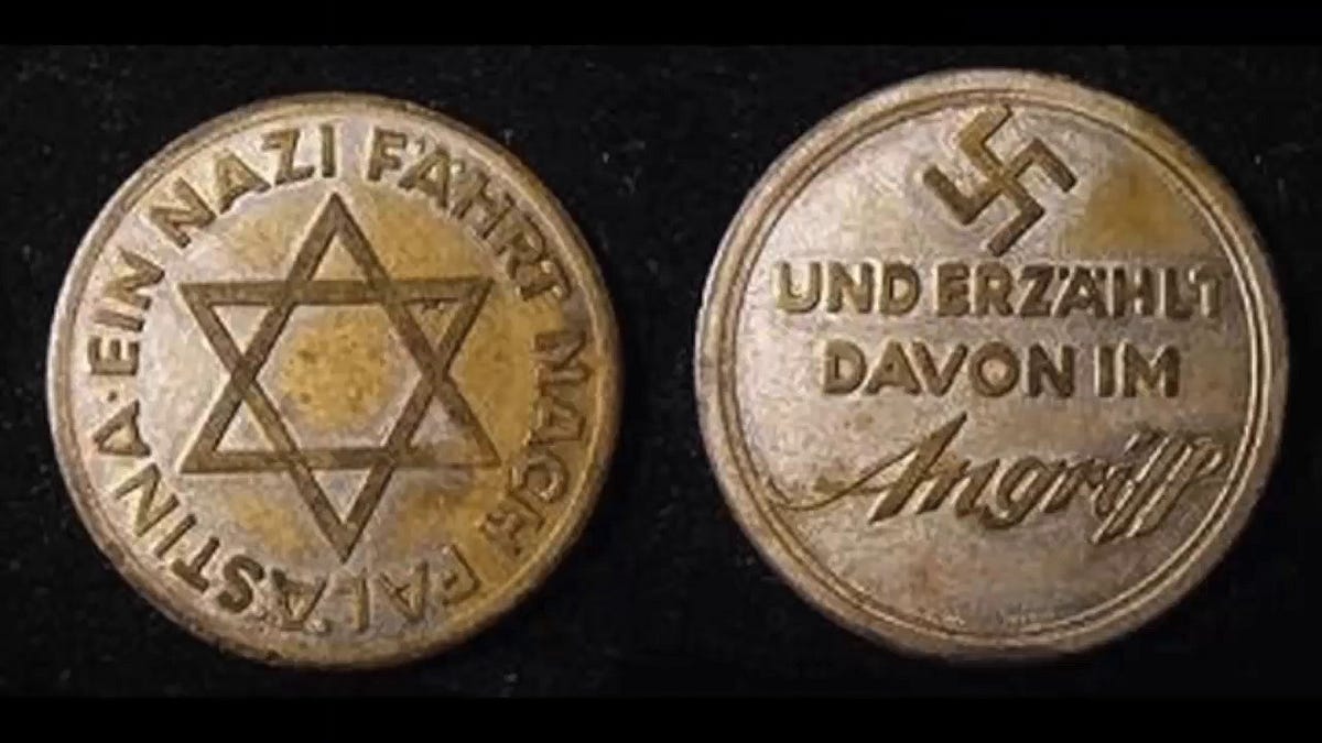 karlof1.substack.com