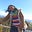 Avatar de Neyda
