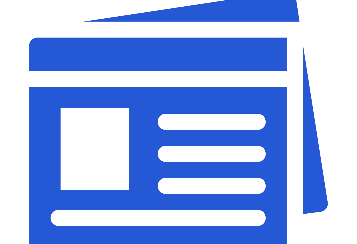SmartEdu News 🧠 | Substack