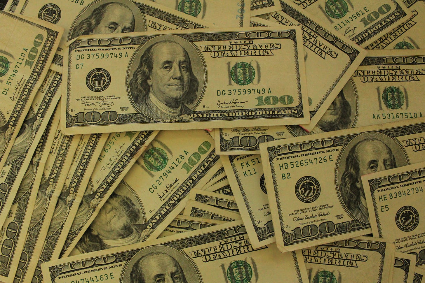 Dollar General Wallpaper - WallpaperSafari