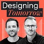 Designing Tomorrow