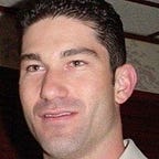 User's avatar