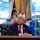Stop the Lying, Trump and Republicans Own This Government Shutdown