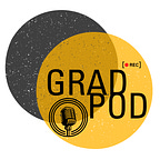 Grad Pod VCU