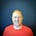 David Dewar's avatar