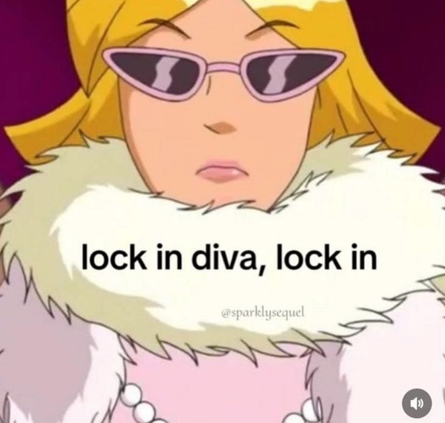 lock in meme