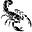 Scharll Kruger's avatar