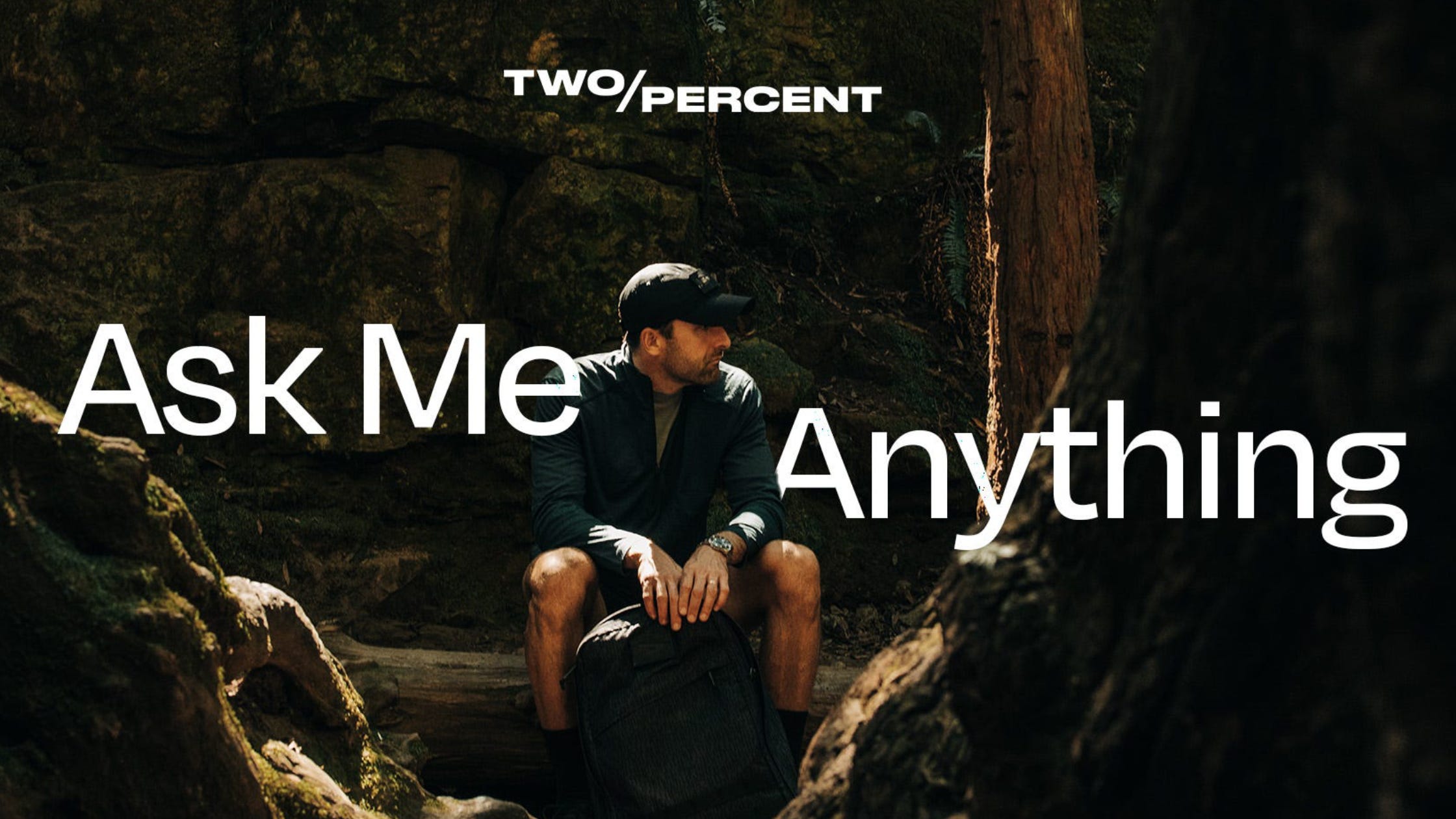 GLP-1s and Muscle Loss: April '26 AMA