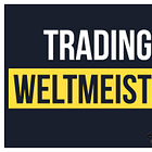 +183% Rendite in 1 Jahr: Die Strategie des Trading-Weltmeisters 2025 (Robin Kömel)