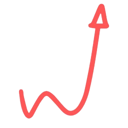 Bottom-Up logo