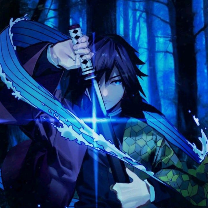 Artwork for Stella’s Thoughts