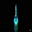 5a+r5a2X55qE's avatar