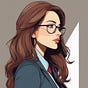 Daphne Lee's avatar