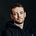 Rasmus Makwarth's avatar