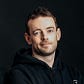 Rasmus Makwarth's avatar