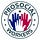 ProSocial Workers