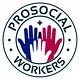ProSocial Workers