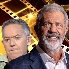 Why the Right Will Never Dominate Entertainment