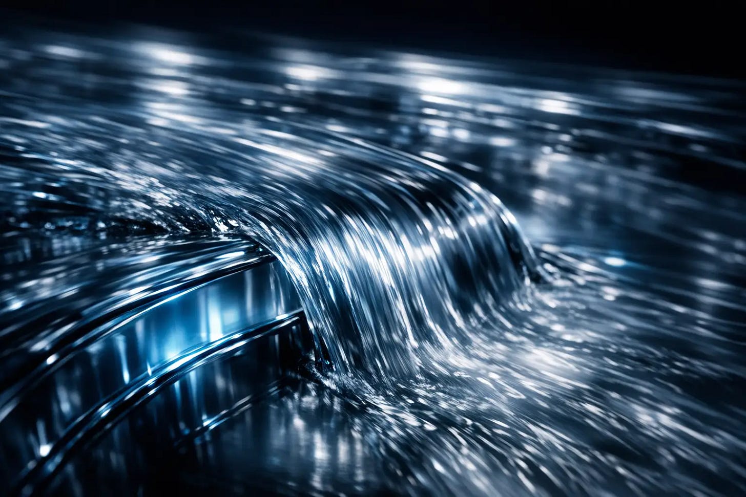 Streaming Responses with GitHub Copilot SDK in C#: Real-Time Token Output