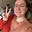 Michelle Rochniak's avatar
