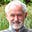 Avatar von Peter Mohr