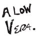 a low vera