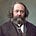 T. G. Stoddart's avatar