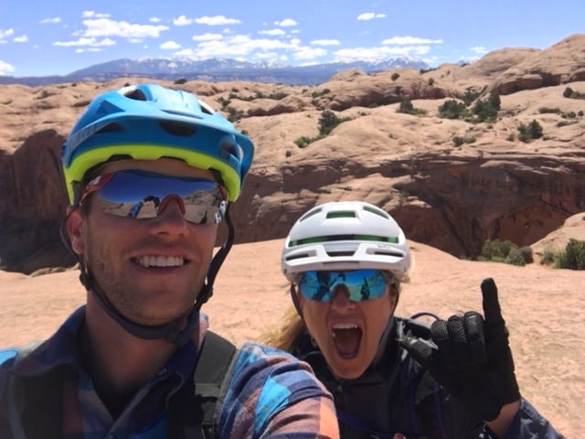 January 2026 Roundup โ๏ธ