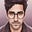 Amol Gharte's avatar