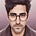 Amol Gharte's avatar