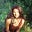 Muskan Lamba's avatar