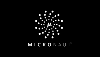 The Complete Java Developer RoadMap - by javinpaul and Soma