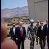 What's Going On - Waking Up To The Truth!