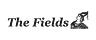 The Fields