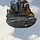 Future Debris