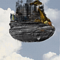Future Debris