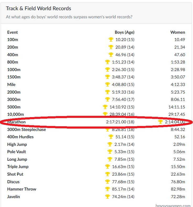 Na obrázku môže byť text