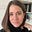 Cass Gunderson Ziebel's avatar