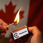 Burning Bridges, Not Building Policy: Why Canadians Don’t Trust the CPC to Govern