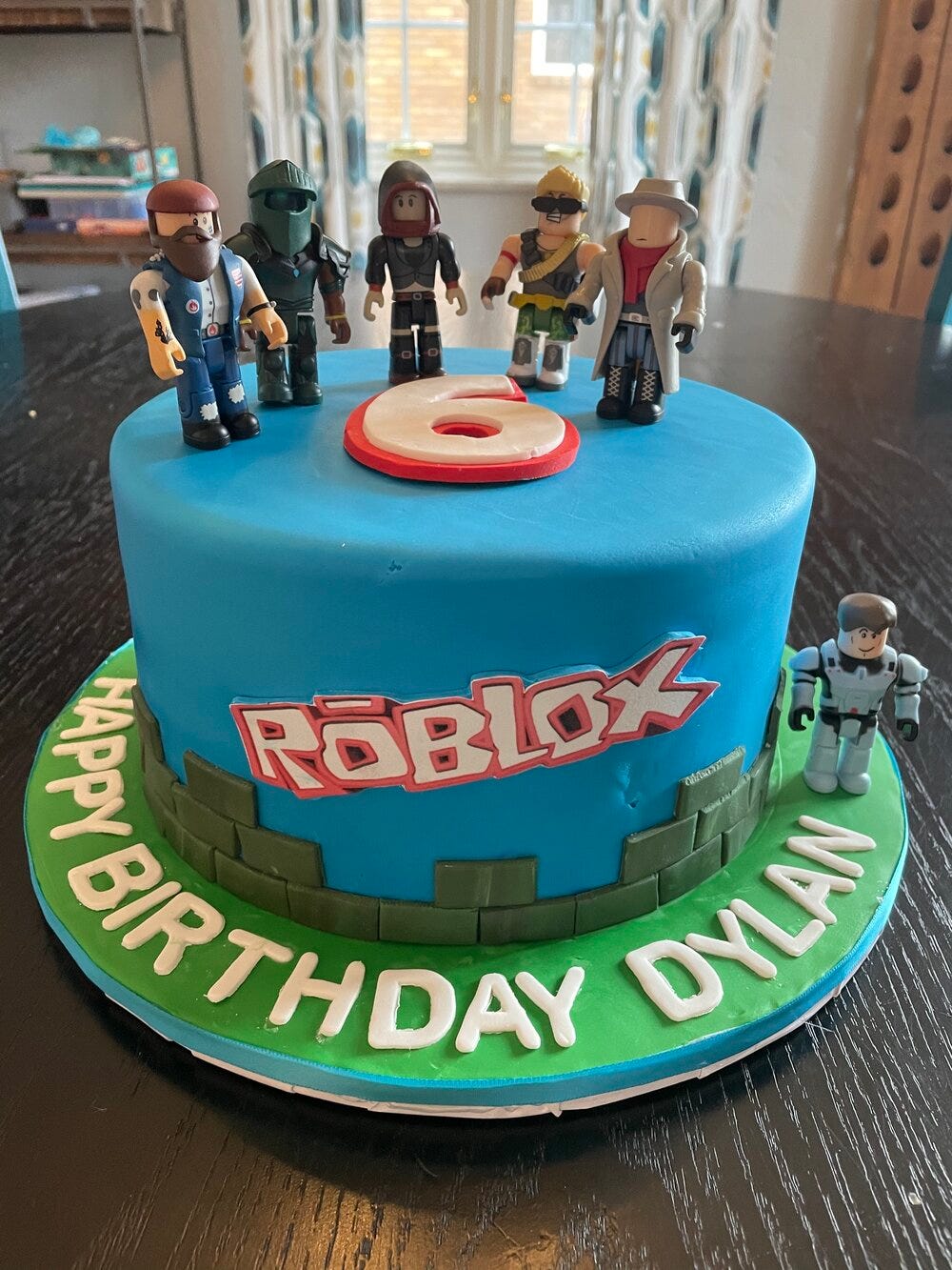 SEO 101, Business Registries, and It’s Raining Tacos! SEO 101, Business Registries, and It’s Raining Tacos!